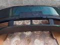 Бампера на Китайский авто разные за 10 000 тг. в Шымкент – фото 11