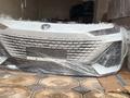 Бампера на Китайский авто разные за 10 000 тг. в Шымкент – фото 18