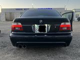BMW 530 2001 годаfor4 700 000 тг. в Караганда – фото 2