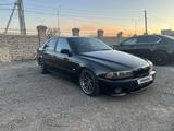BMW 530 2001 годаfor4 700 000 тг. в Караганда – фото 3