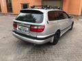 Toyota Caldina 1995 года за 1 850 000 тг. в Актобе – фото 2