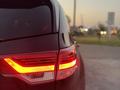 Toyota Highlander 2018 года за 12 900 000 тг. в Шымкент – фото 4