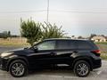 Toyota Highlander 2018 года за 12 900 000 тг. в Шымкент – фото 11