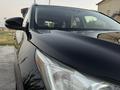 Toyota Highlander 2018 года за 12 900 000 тг. в Шымкент – фото 12