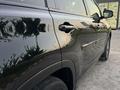 Toyota Highlander 2018 года за 12 900 000 тг. в Шымкент – фото 15