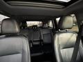Toyota Highlander 2018 года за 12 900 000 тг. в Шымкент – фото 17