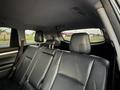 Toyota Highlander 2018 года за 12 900 000 тг. в Шымкент – фото 18
