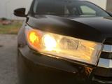 Toyota Highlander 2018 года за 12 900 000 тг. в Шымкент