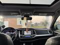 Toyota Highlander 2018 года за 12 900 000 тг. в Шымкент – фото 20