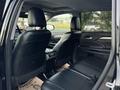 Toyota Highlander 2018 года за 12 900 000 тг. в Шымкент – фото 28