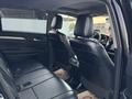 Toyota Highlander 2018 года за 12 900 000 тг. в Шымкент – фото 30
