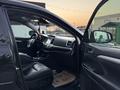 Toyota Highlander 2018 года за 12 900 000 тг. в Шымкент – фото 32