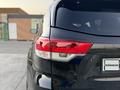Toyota Highlander 2018 года за 12 900 000 тг. в Шымкент – фото 33