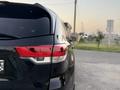 Toyota Highlander 2018 года за 12 900 000 тг. в Шымкент – фото 34
