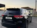 Toyota Highlander 2018 года за 12 900 000 тг. в Шымкент – фото 35