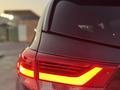 Toyota Highlander 2018 года за 12 900 000 тг. в Шымкент – фото 3