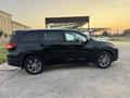 Toyota Highlander 2018 года за 12 900 000 тг. в Шымкент – фото 7
