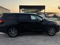Toyota Highlander 2018 года за 12 900 000 тг. в Шымкент – фото 8