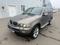 BMW X5 2005 года за 7 200 000 тг. в Астана