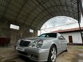 Mercedes-Benz E 320 2002 года за 7 900 000 тг. в Шымкент – фото 10