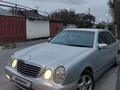 Mercedes-Benz E 320 2002 года за 7 900 000 тг. в Шымкент