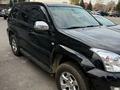 Toyota Land Cruiser Prado 2006 года за 7 600 000 тг. в Алматы – фото 3