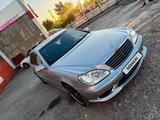 Mercedes-Benz S 55 2004 годаүшін11 000 000 тг. в Шымкент – фото 4