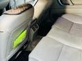 Subaru Outback 2007 года за 7 000 000 тг. в Алматы – фото 12