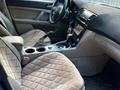 Subaru Outback 2007 года за 7 000 000 тг. в Алматы – фото 11