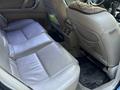 Subaru Outback 2007 года за 7 000 000 тг. в Алматы – фото 13