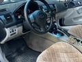 Subaru Outback 2007 года за 7 000 000 тг. в Алматы – фото 10