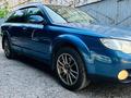 Subaru Outback 2007 года за 7 000 000 тг. в Алматы – фото 6