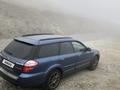 Subaru Outback 2007 года за 7 000 000 тг. в Алматы – фото 8