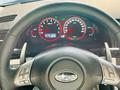 Subaru Outback 2007 года за 7 000 000 тг. в Алматы – фото 15