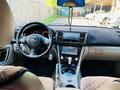 Subaru Outback 2007 года за 7 000 000 тг. в Алматы – фото 14