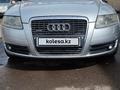 Audi A6 2005 годаүшін4 700 000 тг. в Астана – фото 3