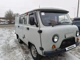 УАЗ Буханка 2013 года за 2 750 000 тг. в Актобе