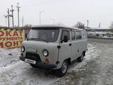 УАЗ Буханка 2013 года за 2 750 000 тг. в Актобе – фото 2