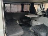 УАЗ Буханка 2013 года за 2 750 000 тг. в Актобе – фото 4
