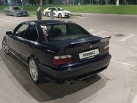 BMW 328 1994 годаүшін2 800 000 тг. в Алматы