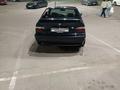 BMW 328 1994 годаfor2 800 000 тг. в Алматы – фото 4