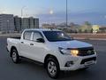 Toyota Hilux 2017 годаfor14 300 000 тг. в Актау – фото 5