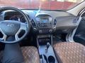 Hyundai Tucson 2014 годаfor7 600 000 тг. в Актау – фото 13