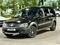 ВАЗ (Lada) Largus Cross 2020 годаүшін5 700 000 тг. в Караганда