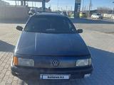 Volkswagen Passat 1988 годаүшін800 000 тг. в Кызылорда