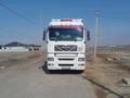 MAN  TGA 2008 года за 15 000 000 тг. в Атырау