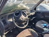 Nissan Terrano 1996 года за 500 000 тг. в Семей