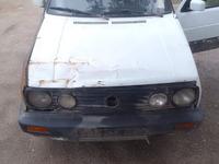 Volkswagen Golf 1990 года за 400 000 тг. в Актобе