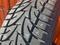 Новые зимние шины 265/50/20 RoadX за 480 000 тг. в Алматы