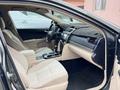 Toyota Camry 2014 годаfor6 500 000 тг. в Кызылорда – фото 4